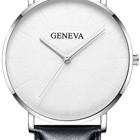 Geneva KP15459