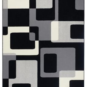 Hanse Home Collection koberce Kusový koberec Hamleti 101601 - 160x230 cm