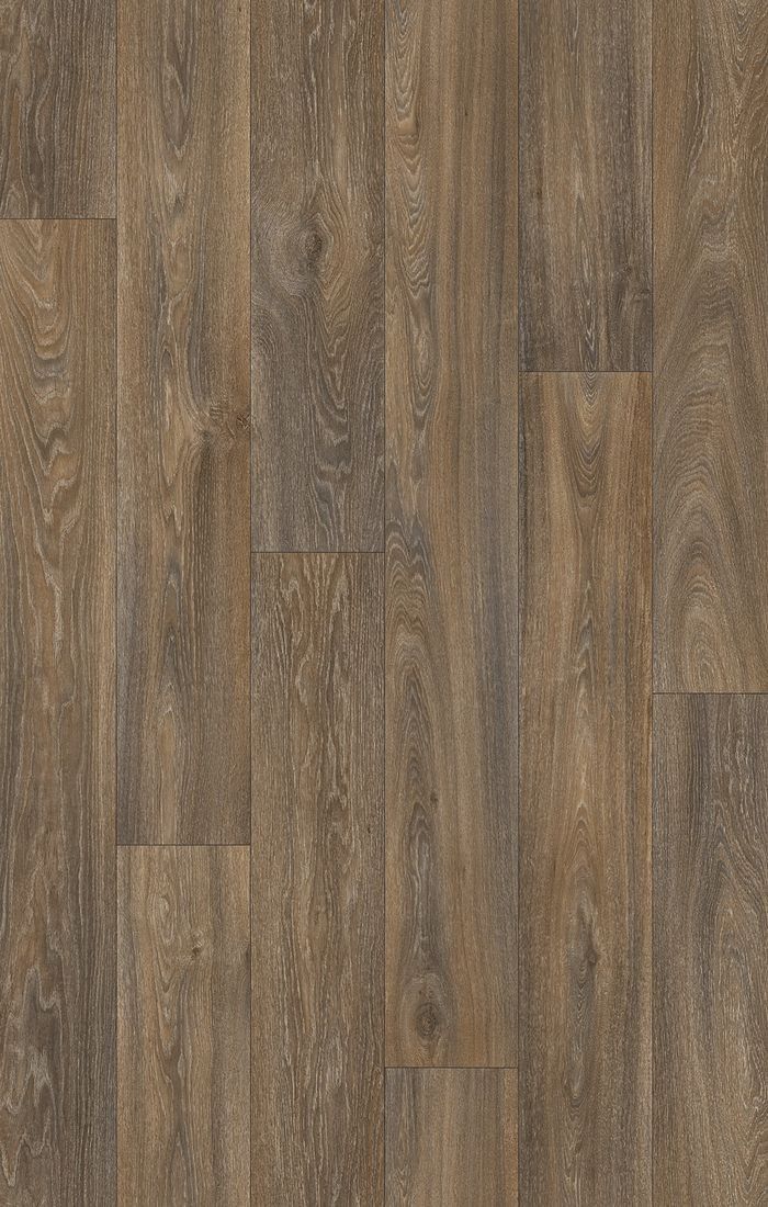 Beauflor PVC podlaha Ambient Havanna Oak 669D - Rozmer na mieru cm