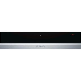 Bosch BIC630NS1