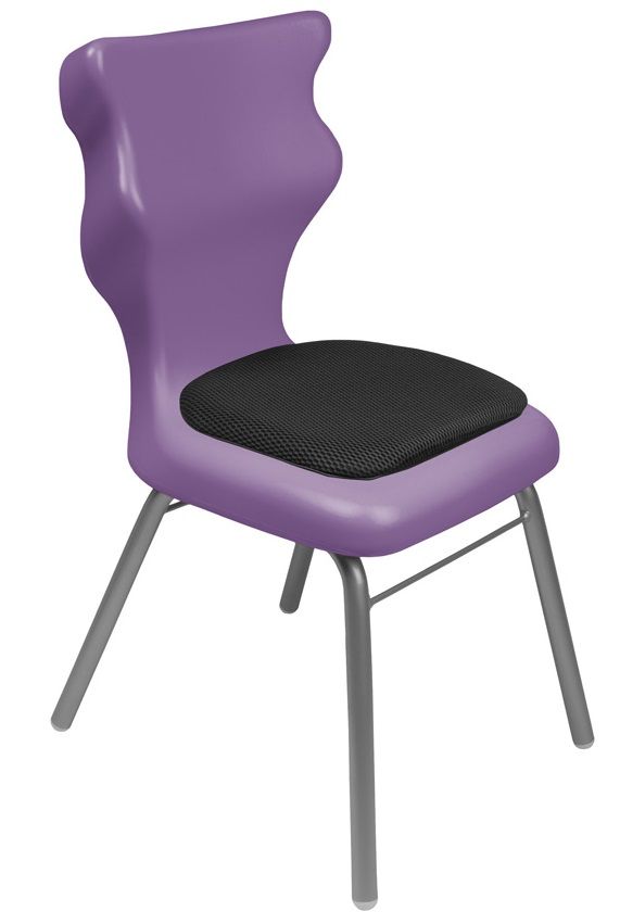 ENTELO detská stolička CLASSIC 2 SOFT