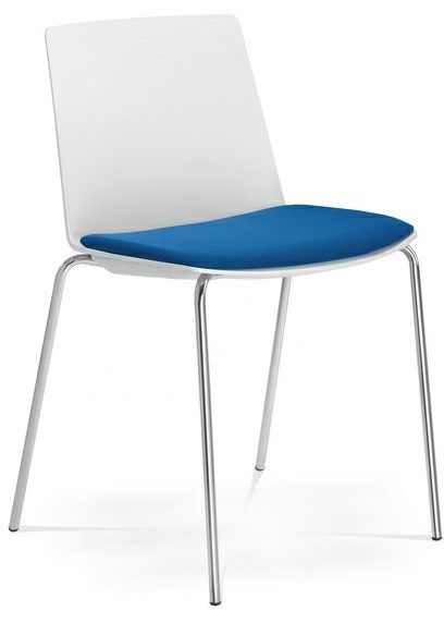 LD SEATING - Stolička SKY FRESH 052