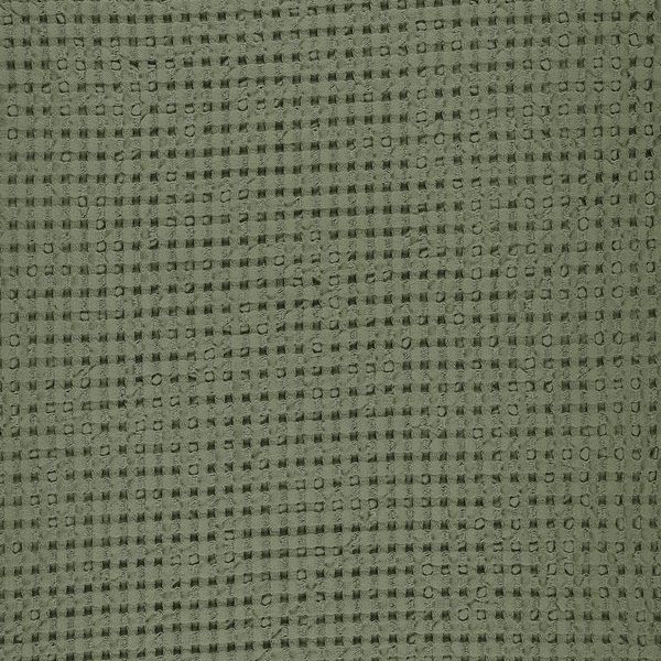 Abyss & Habidecor Pousada retro fialové ručníky ze 100% egyptské bavlny Abyss Habidecor | 275 Khaki, Velikost 30x30 cm
