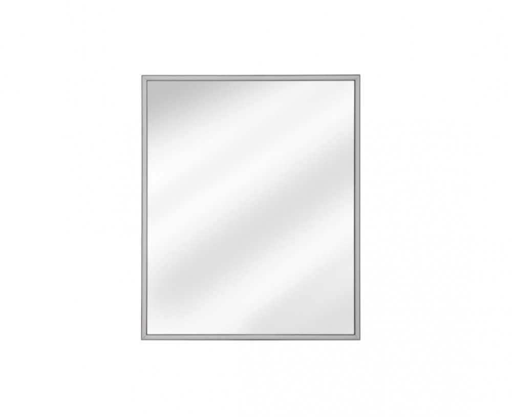 ArtCom Zrkadlo LED ALICE LED ALICE: 80 x 65 cm