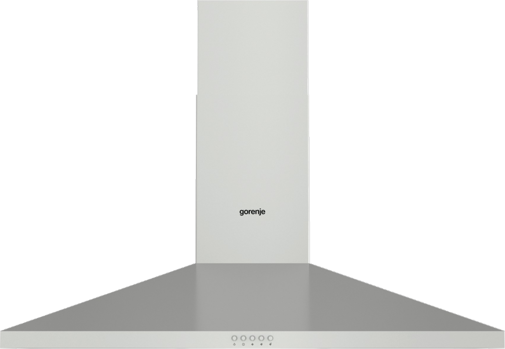 Gorenje WHC929E4X