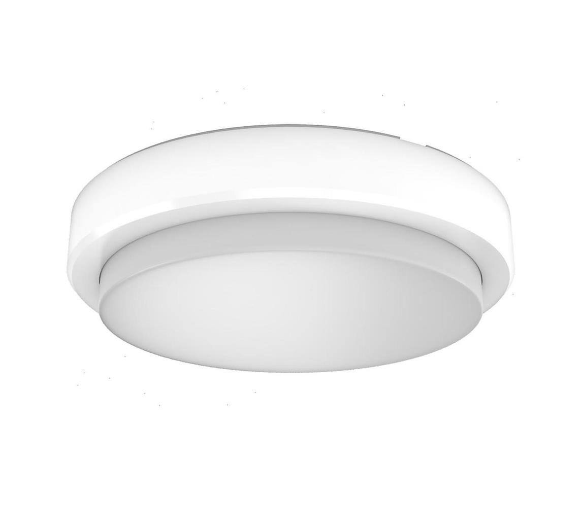 LED vonkajšie svietidlo DOLLY LED/15W/230V IP54