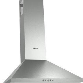 Gorenje WHC623E16X