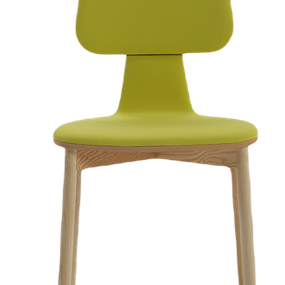 SANCAL - Stolička SILLA40 295.41.3