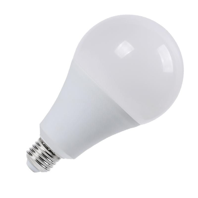 LED žiarovka 22W - A95/E27/SMD/4000K