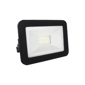 LED Reflektor LED/10W/230V IP65