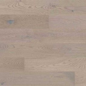 TARKETT SHADE DUB MISTY GREY PLANK 7876085