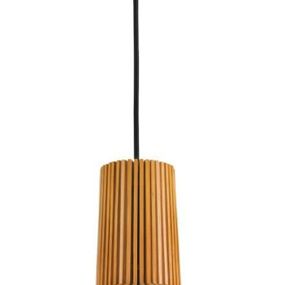 Závěsné svítidlo Ideal Lux Citrus-2 SP1 159850