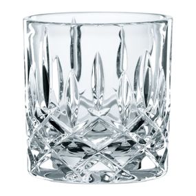 Súprava 4 pohárov z krištáľového skla Nachtmann Noblesse, 245 ml