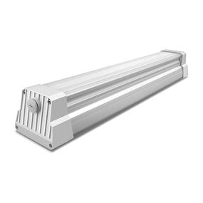 Greenlux GXWP170 - LED Technické žiarivkové svietidlo DUST PROFI LED/30W/230V IP66