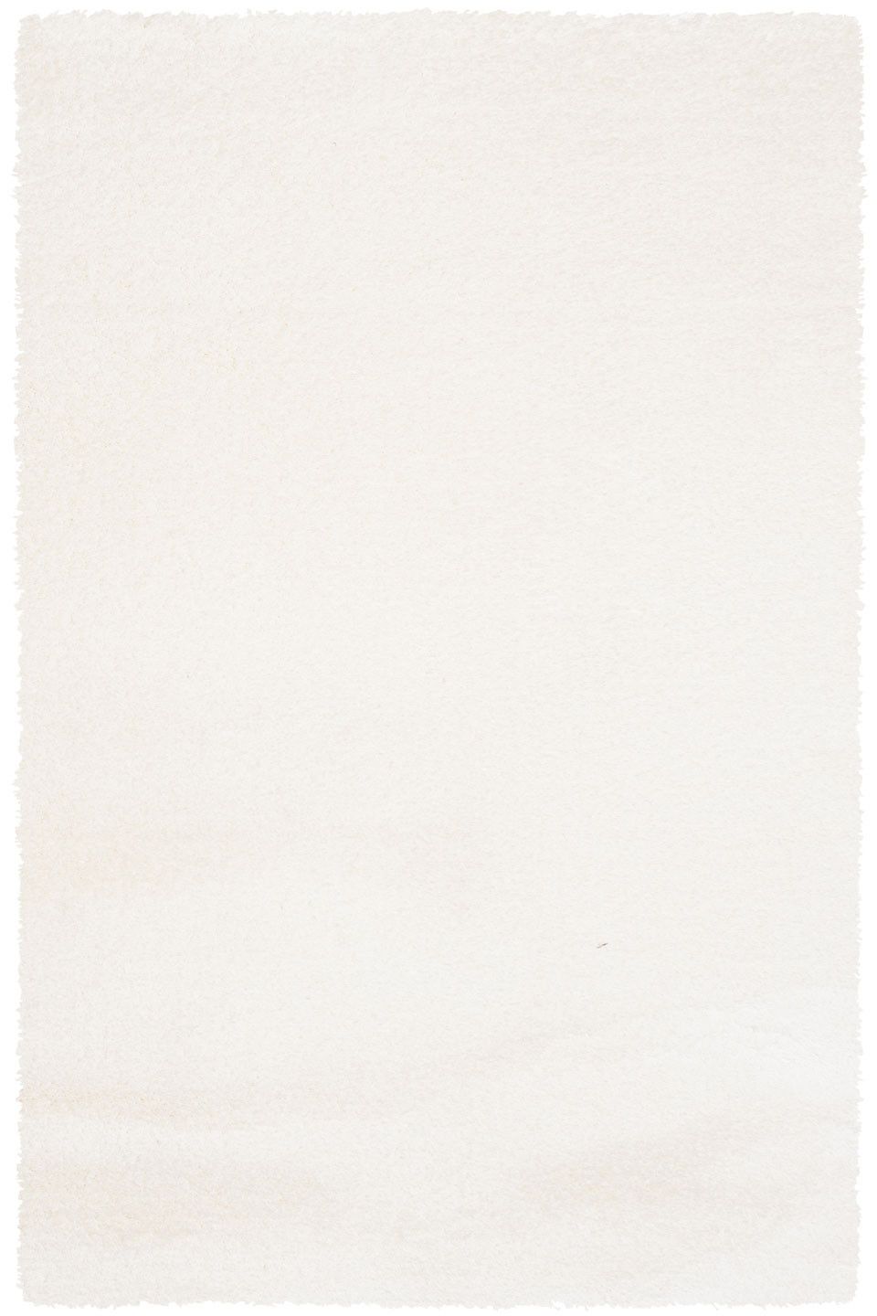 Sintelon koberce DOPREDAJ: 67x110 cm Kusový koberec Dolce Vita 01/WWW - 67x110 cm