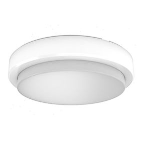 LED vonkajšie svietidlo DOLLY LED/15W/230V IP54