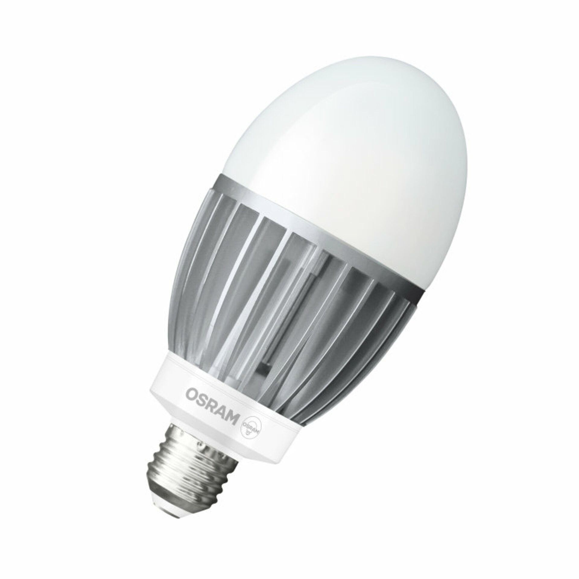 OSRAM HQL LED PRO 2700 22W/827 E27