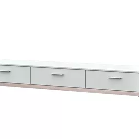 MANHATT B 20 BIE/BAR KOMPL MBAR 5221071