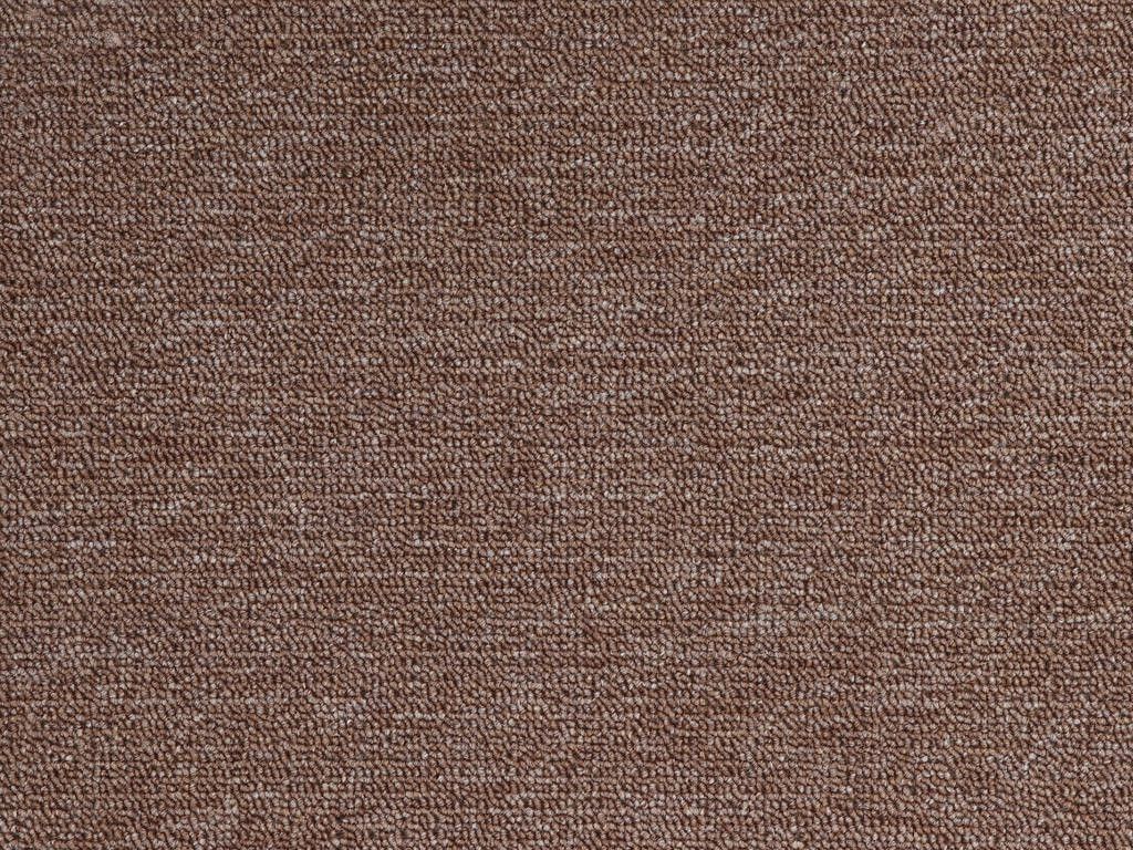 Aladin Holland carpets Koberec metráž Rambo - Bet 93 - S obšitím cm