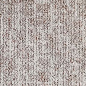 Metrážny koberec NOVELLE 69 400 cm