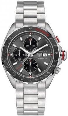 Tag Heuer CAZ2012.BA0876