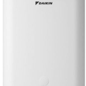 Daikin Altherma R ERLQ014CV3