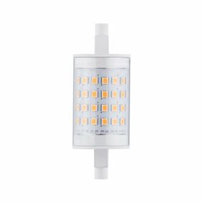 PAULMANN LED lineární R7s 230V 1055lm 9W 2700K