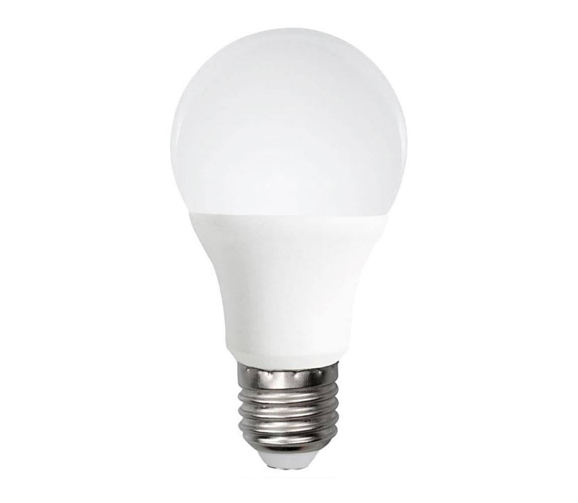 LED Žiarovka A60 E27/12W/230V 6500K - Aigostar