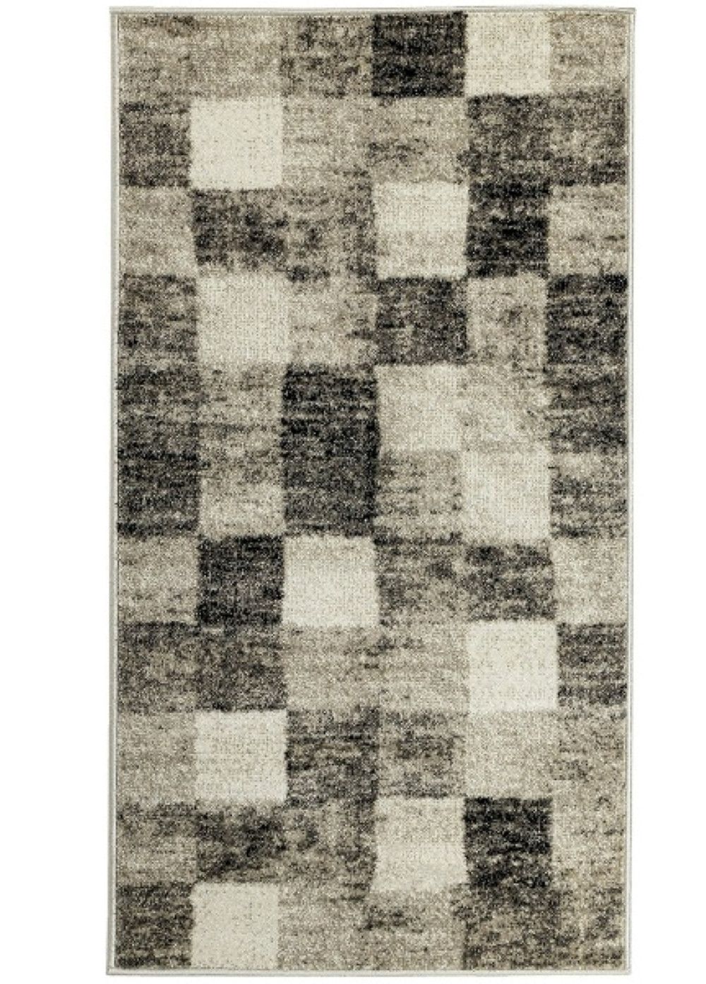 Kusový koberec Phoenix 3010-244 - 120x170 cm