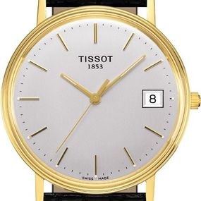 Tissot T71.3.401.31