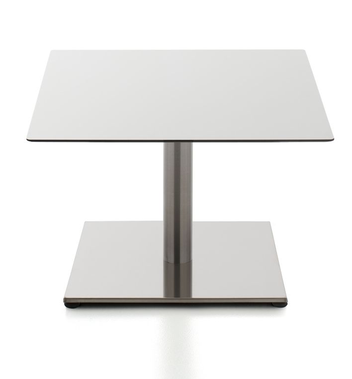 KASTEL - Stôl KALEOX - výška 40 cm