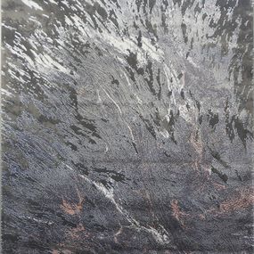 Berfin Dywany Kusový koberec Zara 9632 Pink Grey - 120x180 cm