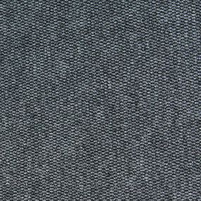 Záťažový koberec DAKAR 2107 G 400 cm