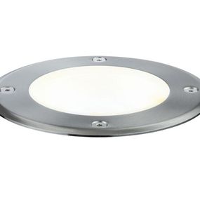 Vonkajšie pochôdzne svietidlo PAULMANN Plug&Shine  IP67 3000K 93908