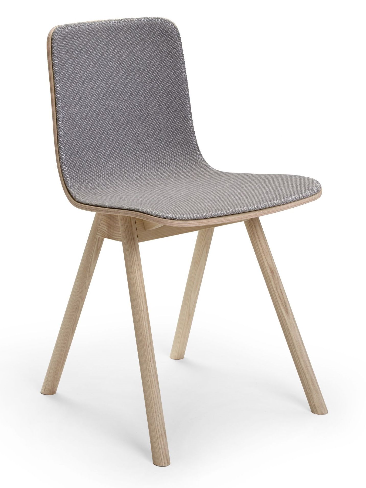 OFFECCT - Stolička KALI