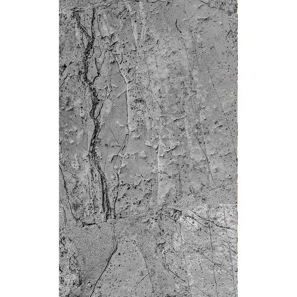 MS-2-0173 Vliesová obrazová fototapeta Concrete Floor, veľkosť 150 x 250 cm