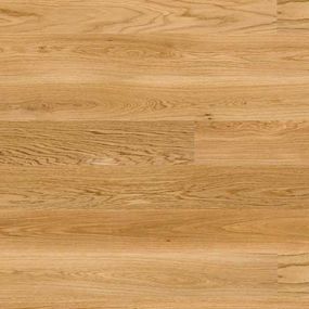 TARKETT PURE DUB NATURE PLANK 7876070