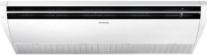 Samsung Flexi Floor AC120RNCDKG/EU