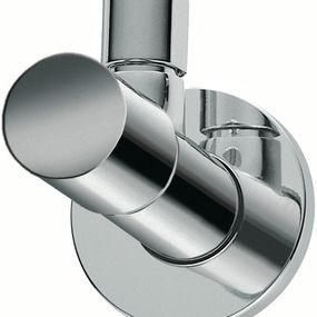 Ideal Standard - Designový rohový ventil, chróm A3491AA