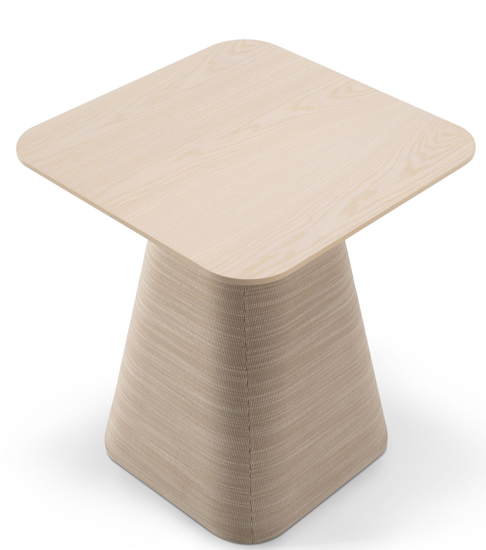 OFFECCT - Stôl OSAKA SMALL 550 x 550