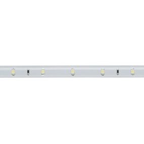 LED pás PAULMANN Function yourLED Stripe 97cm neutrální bílá 3,12W 12V DC bílá pl 70209