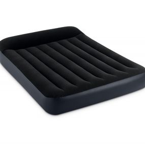 Nafukovací matrac Intex 64148 s pumpou