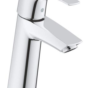 Grohe Eurosmart - Umývadlová batéria, chróm 23324001