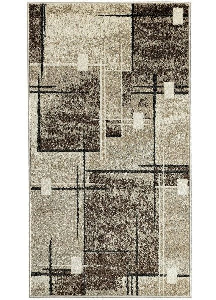 Kusový koberec Phoenix 3024-744 - 200x300 cm