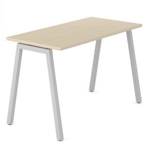 NARBUTAS - Pracovný stôl NOVA A 120x60 cm