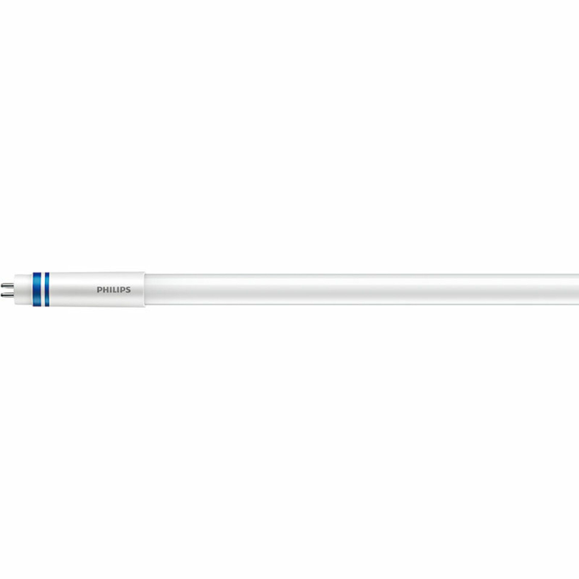 Philips MASTER LEDtube HF 1200mm HE 16.5W 840 T5