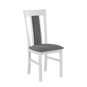 Jedálenská stolička Millenis