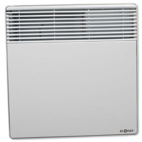 Konvektor přímotopný elektrický Fenix Ecoflex TAC 15 1 500 W