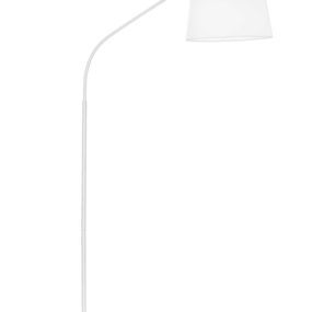 IDEAL LUX - Stojacia lampa DADDY