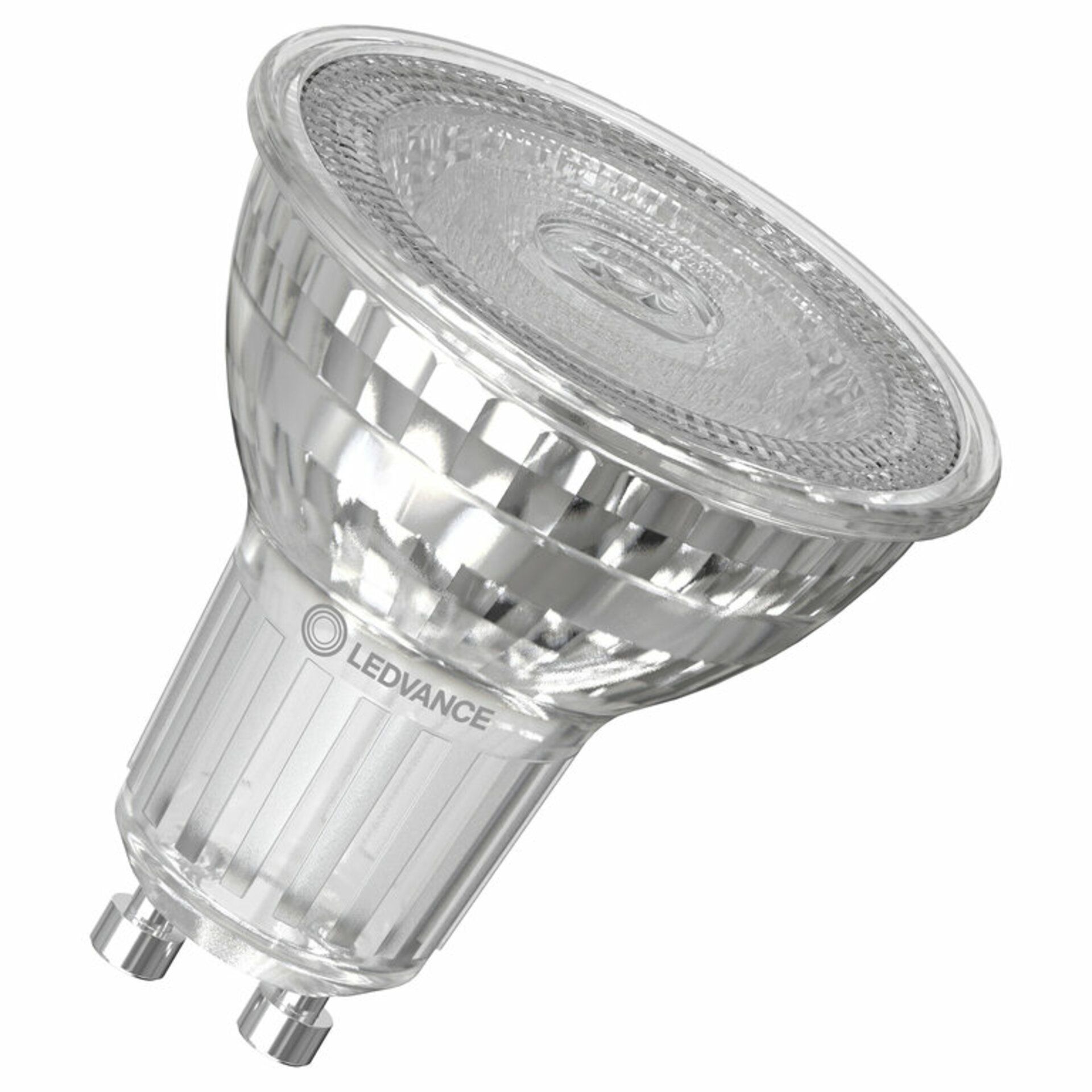 OSRAM LEDVANCE LED PAR16 80 60d P 6.9W 840 GU10 4099854054976